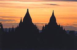 Bagan